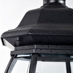 Nuvo Lighting-60-899|ALT|8