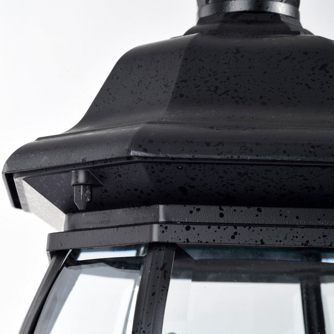 Nuvo Lighting-60-899|ALT|8