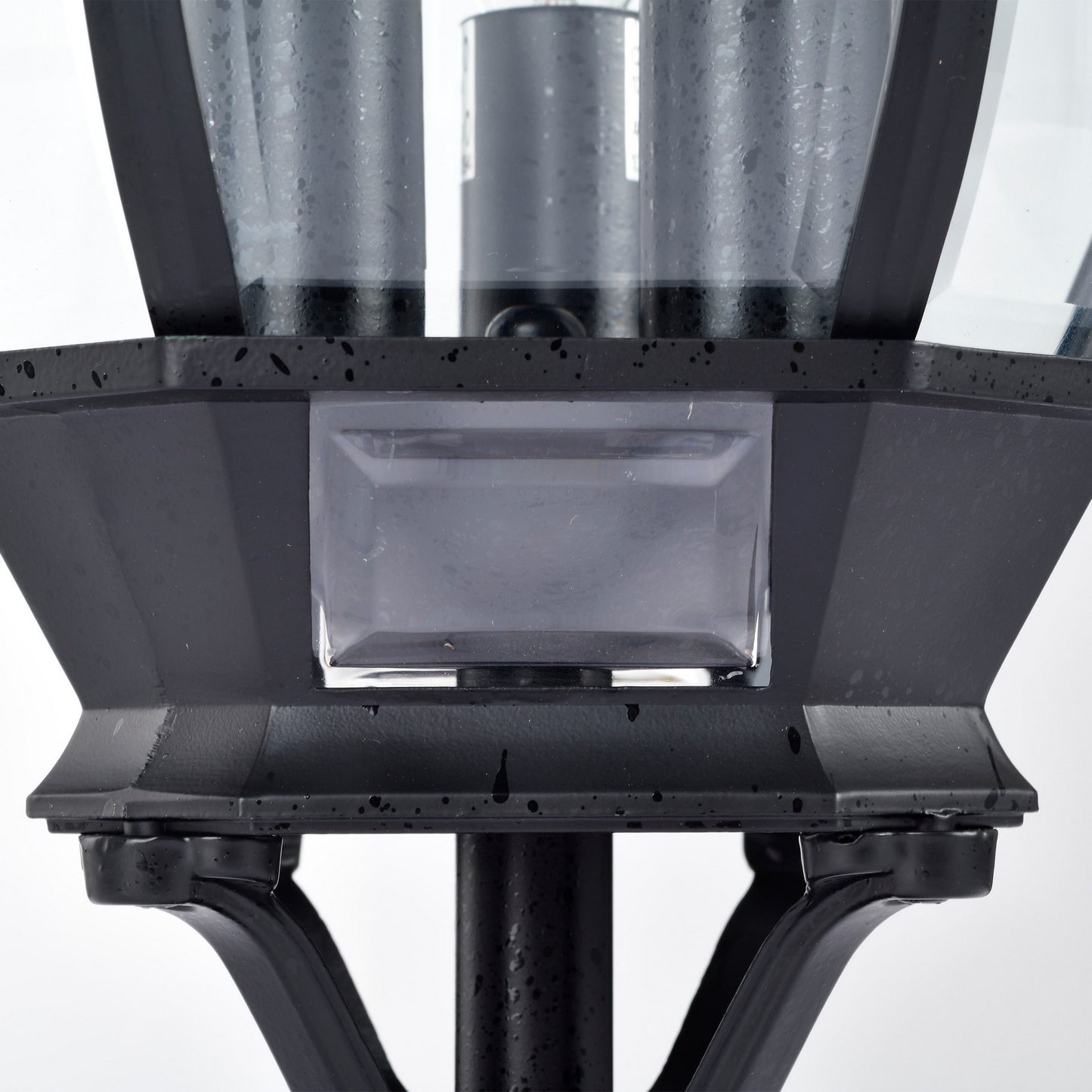 Nuvo Lighting-60-899|ALT|9