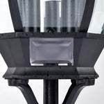 Nuvo Lighting-60-899|ALT|9
