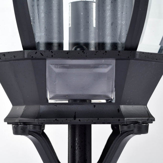 Nuvo Lighting-60-899|ALT|9
