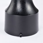 Nuvo Lighting-60-899|ALT|10
