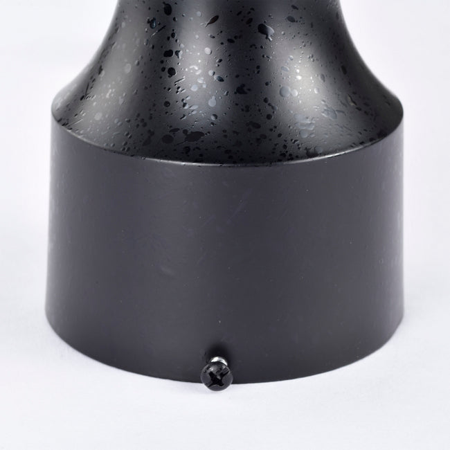 Nuvo Lighting-60-899|ALT|10
