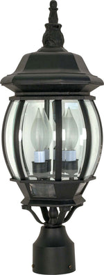 Nuvo Lighting-60-899|MAIN