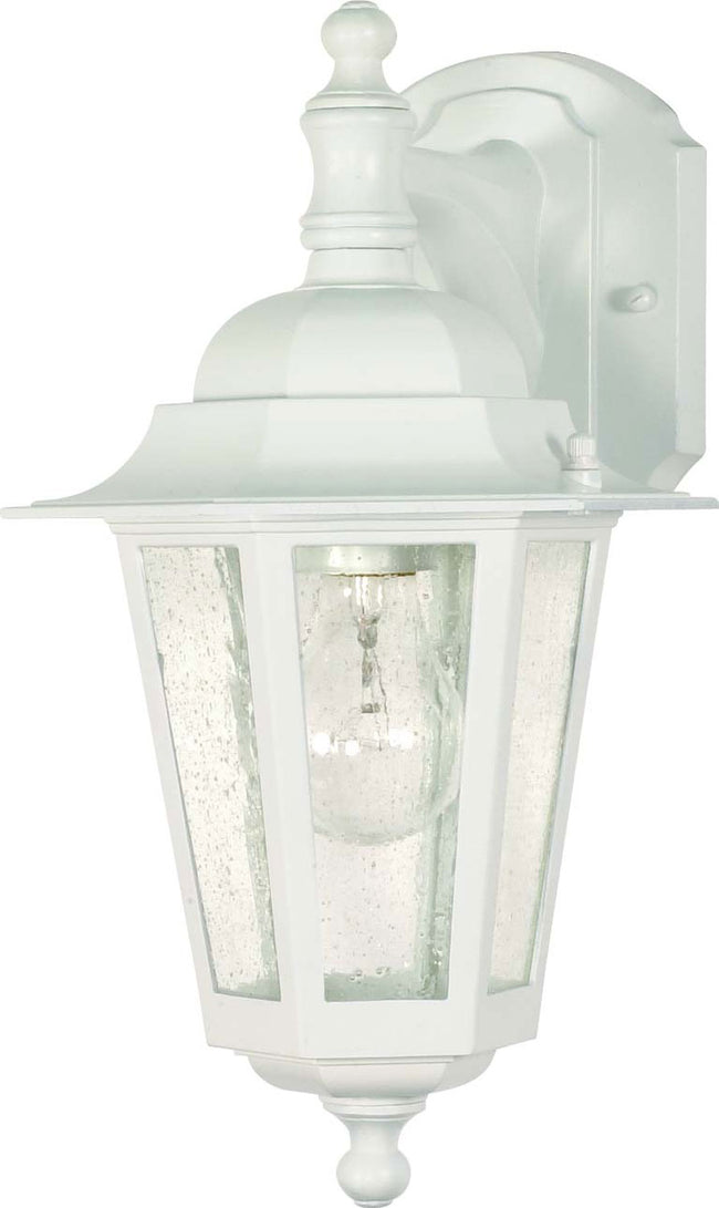 Nuvo Lighting-60-988|MAIN