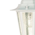 Nuvo Lighting-60-991|ALT|5