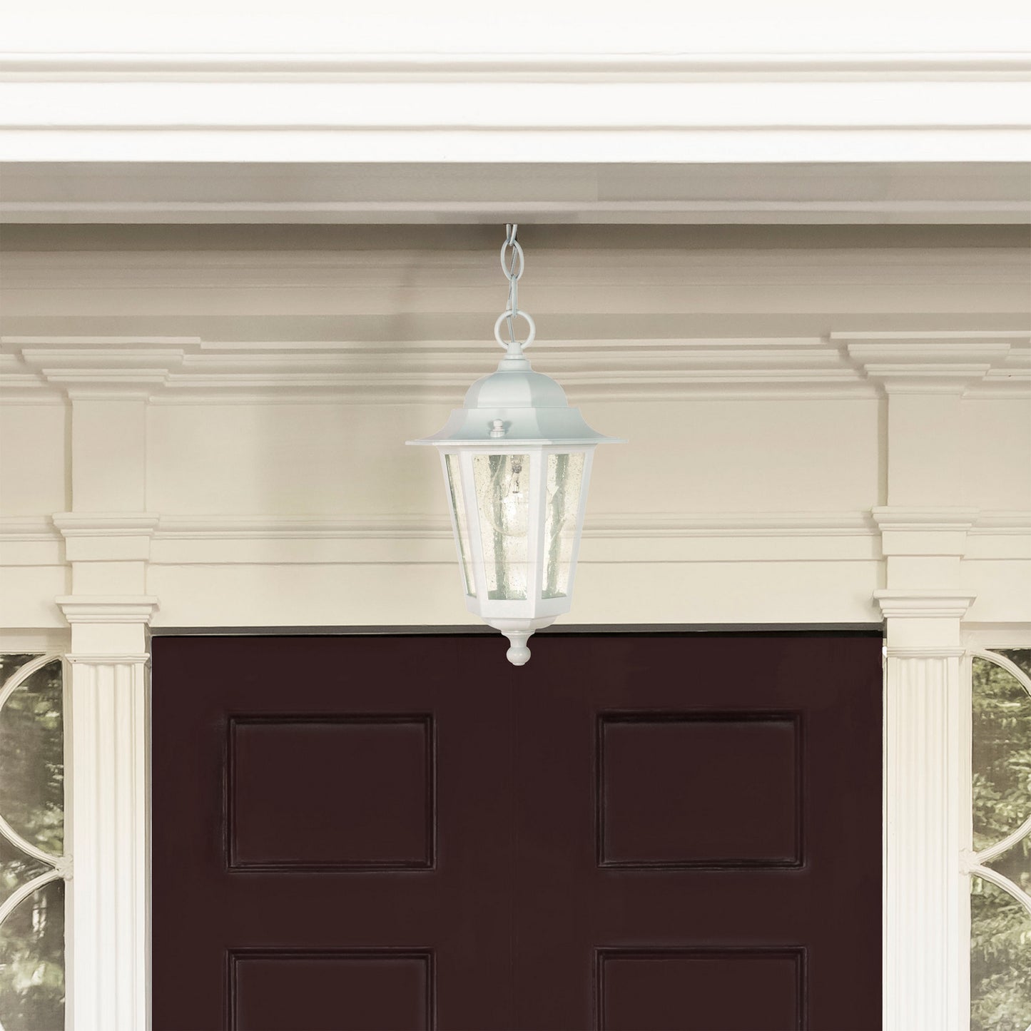 Nuvo Lighting-60-991|ALT|2
