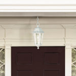 Nuvo Lighting-60-991|ALT|2