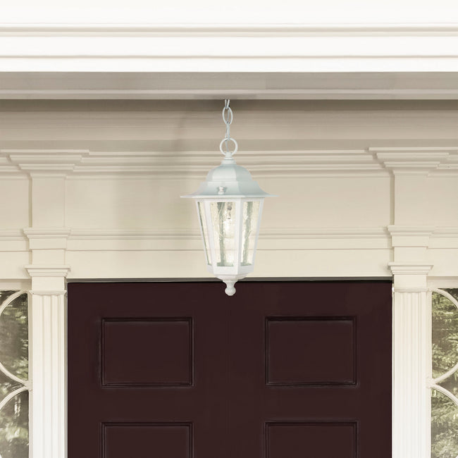 Nuvo Lighting-60-991|ALT|2