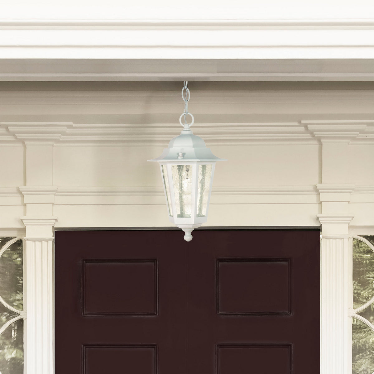 Nuvo Lighting-60-991|ALT|6
