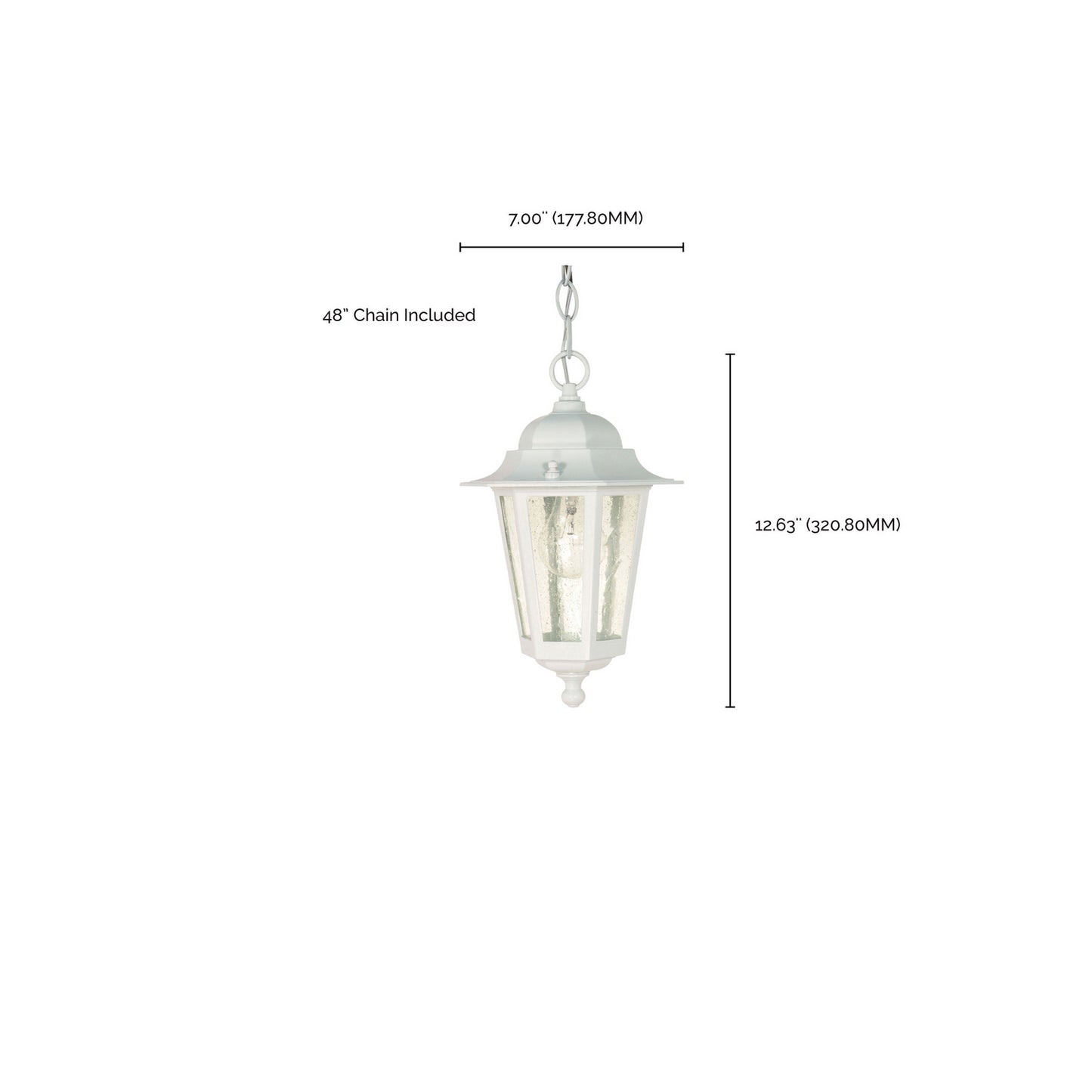 Nuvo Lighting-60-991|ALT|3