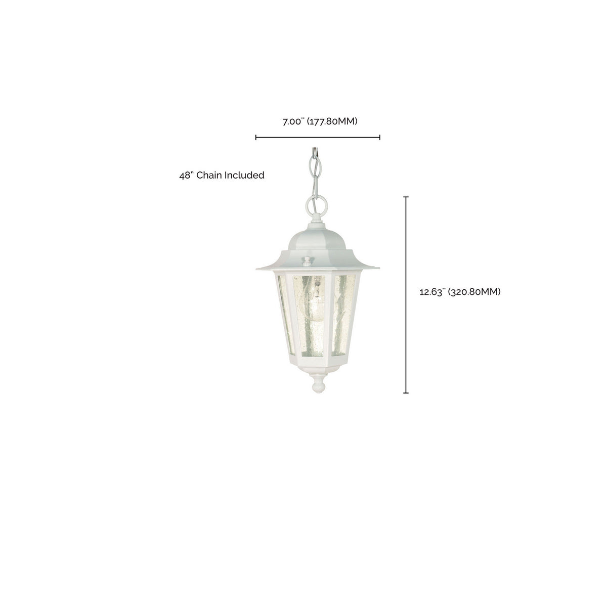 Nuvo Lighting-60-991|ALT|7
