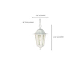 Nuvo Lighting-60-991|ALT|7