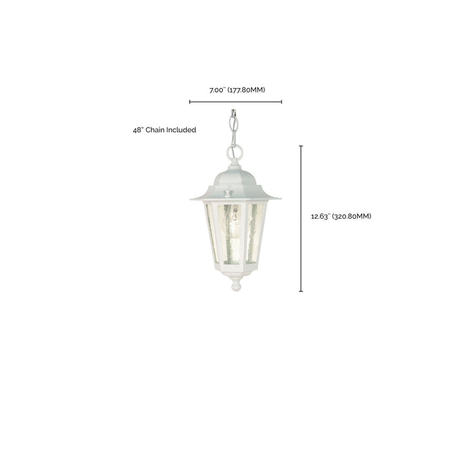 Nuvo Lighting-60-991|ALT|7