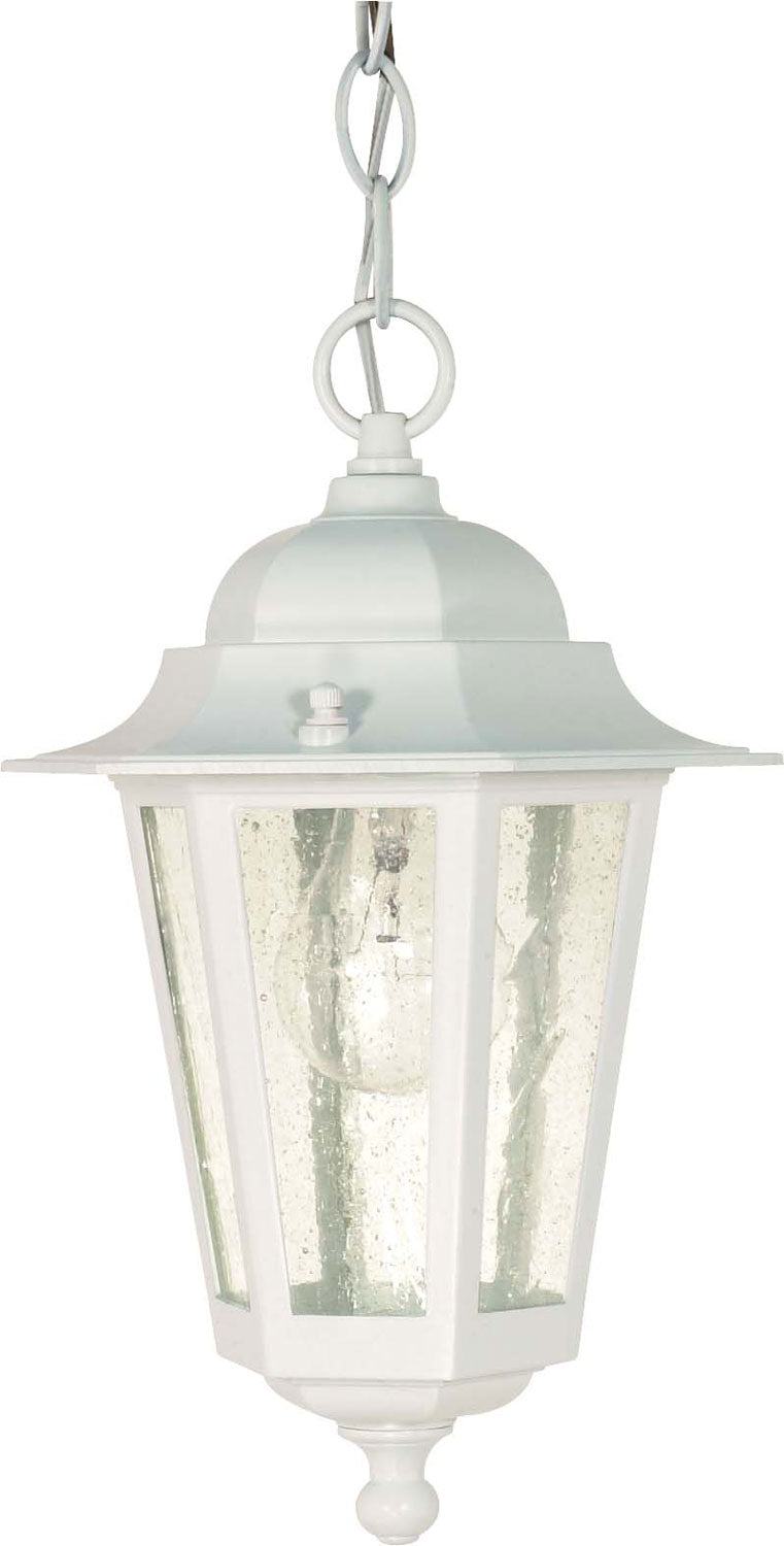 Nuvo Lighting-60-991|MAIN
