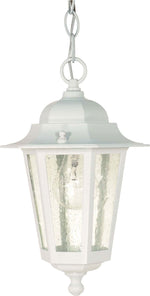 Nuvo Lighting-60-991|MAIN