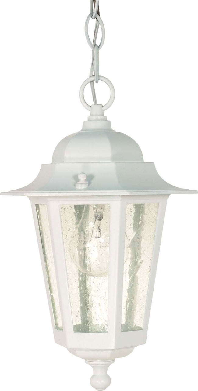 Nuvo Lighting-60-991|MAIN