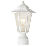 Nuvo Lighting-60-994|ALT|1