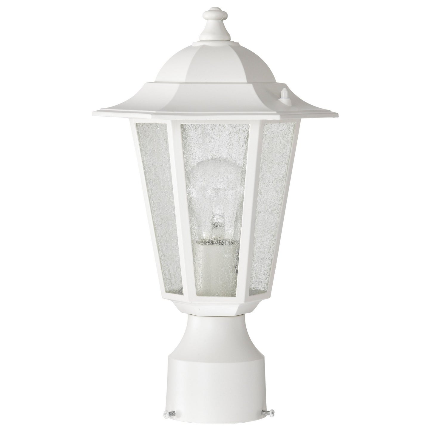 Nuvo Lighting-60-994|ALT|2