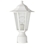 Nuvo Lighting-60-994|ALT|2