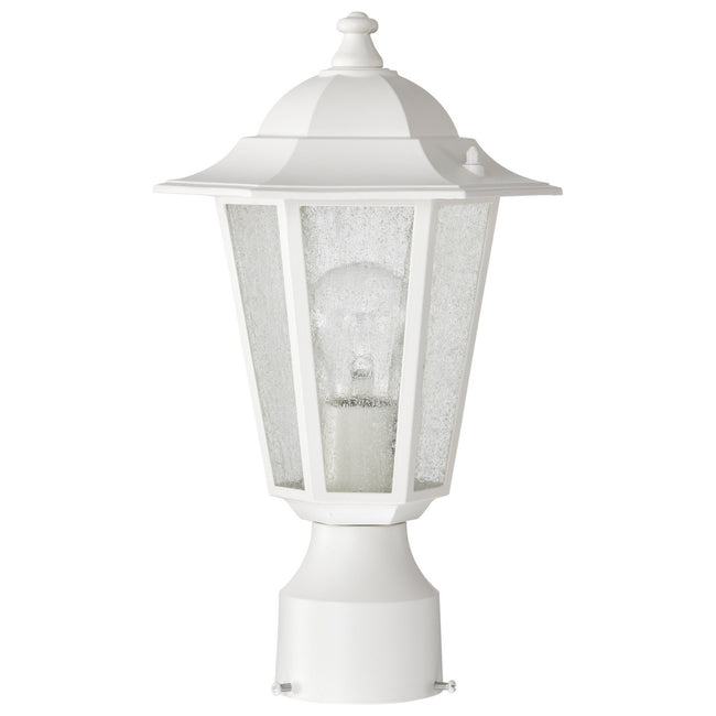 Nuvo Lighting-60-994|ALT|2