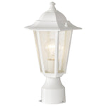 Nuvo Lighting-60-994|ALT|3