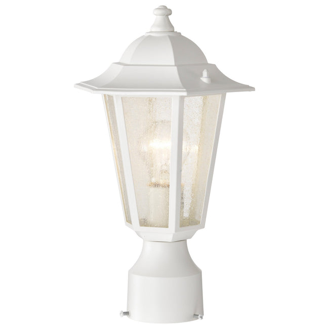 Nuvo Lighting-60-994|ALT|3