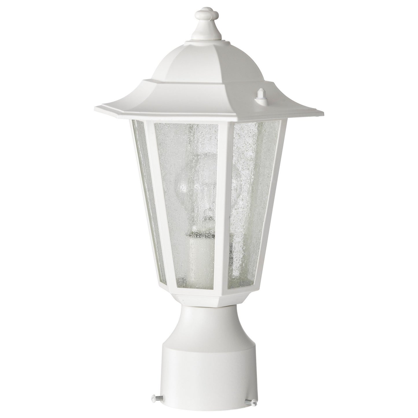 Nuvo Lighting-60-994|ALT|4