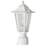 Nuvo Lighting-60-994|ALT|4