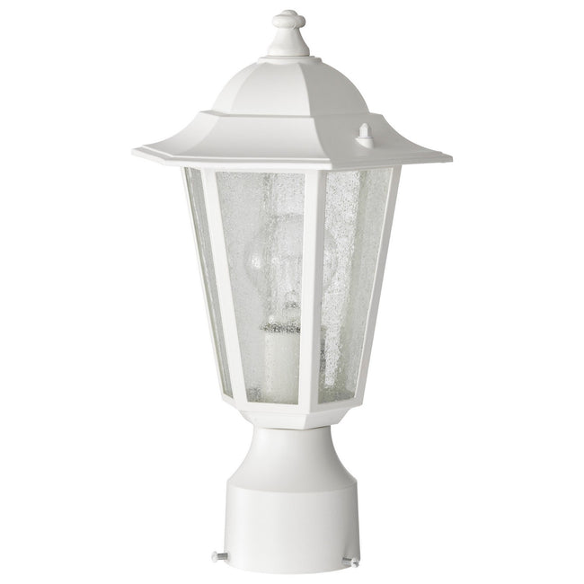 Nuvo Lighting-60-994|ALT|4