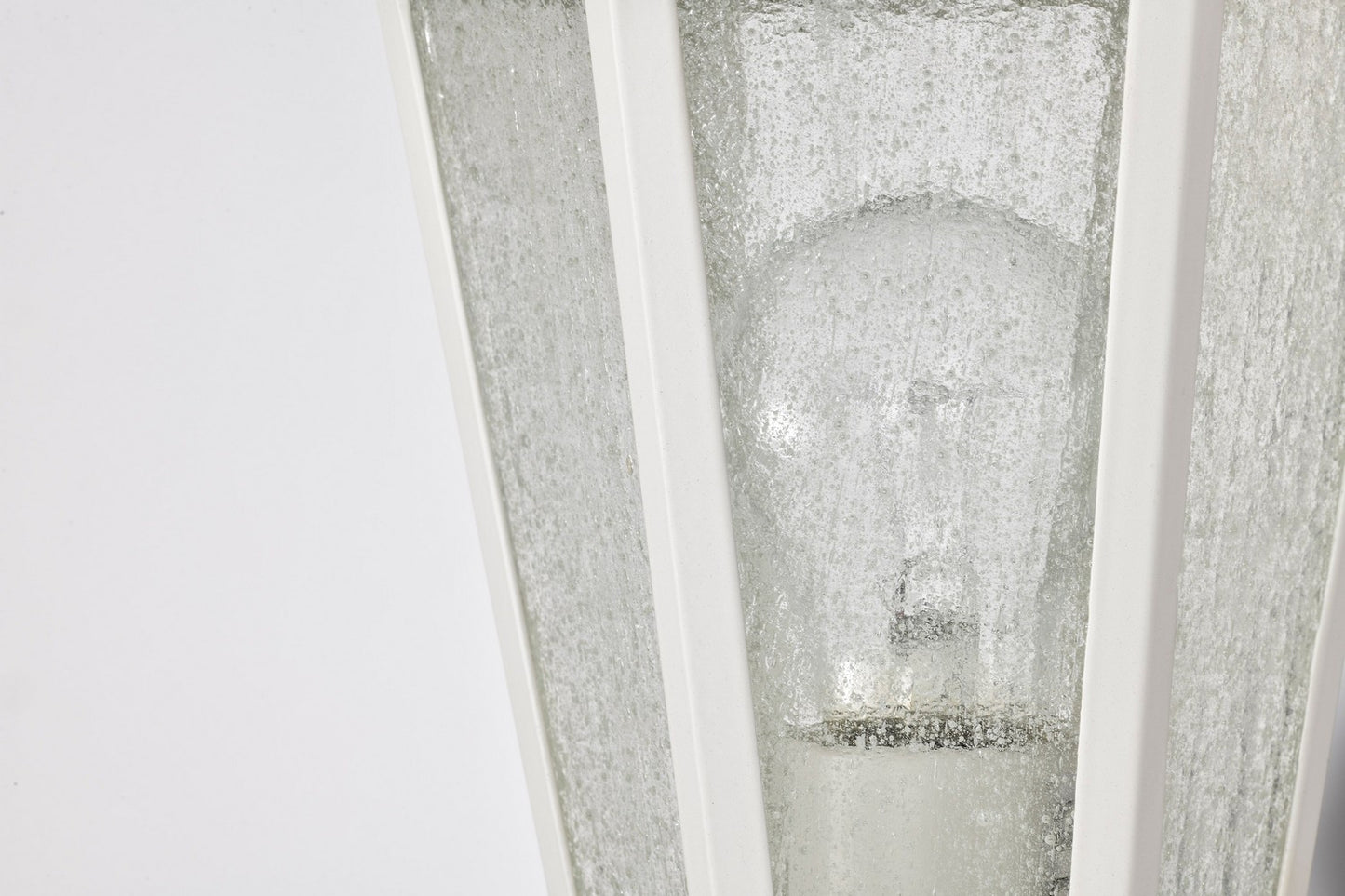 Nuvo Lighting-60-994|ALT|5