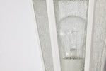 Nuvo Lighting-60-994|ALT|5