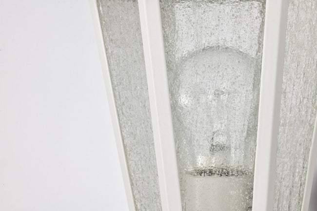 Nuvo Lighting-60-994|ALT|5
