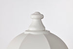 Nuvo Lighting-60-994|ALT|6