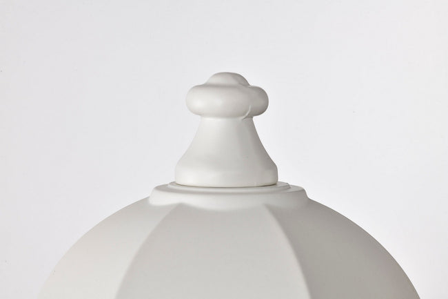 Nuvo Lighting-60-994|ALT|6