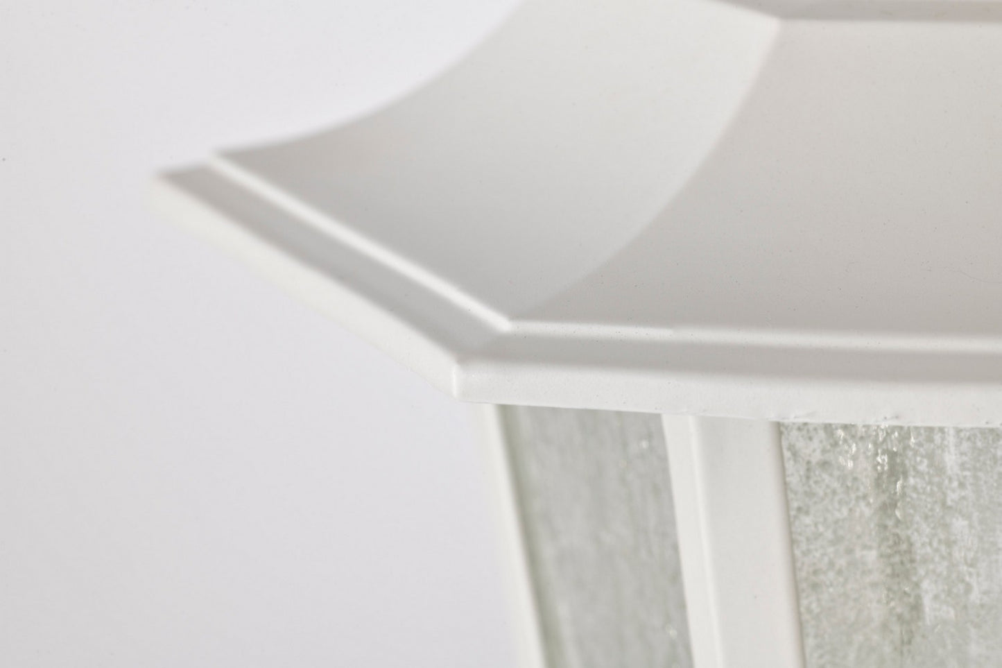 Nuvo Lighting-60-994|ALT|7