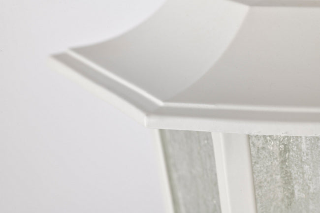 Nuvo Lighting-60-994|ALT|7
