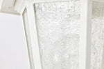 Nuvo Lighting-60-994|ALT|8