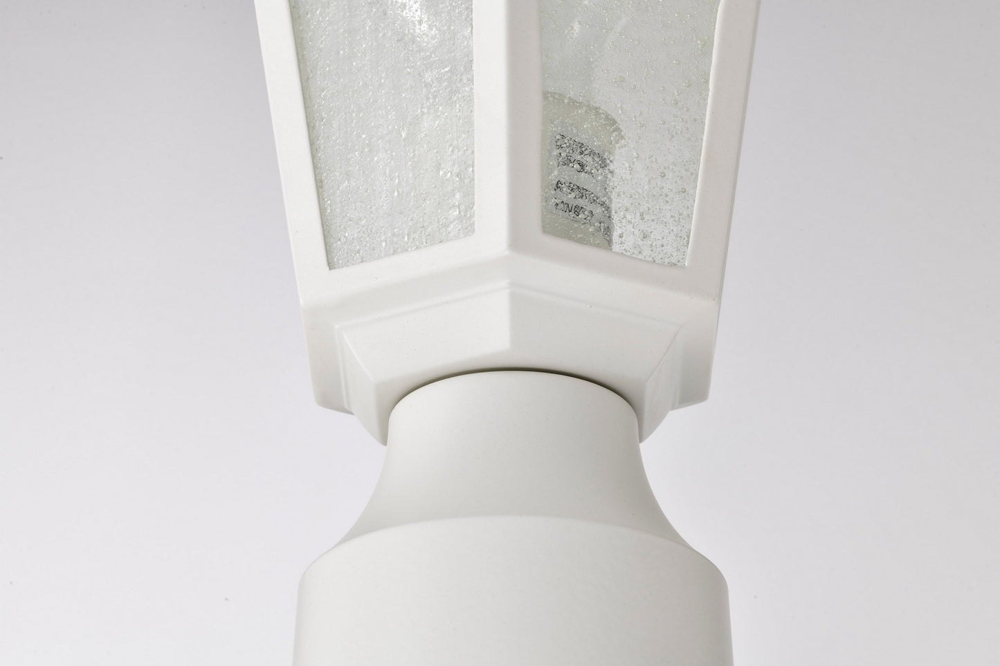 Nuvo Lighting-60-994|ALT|9