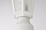 Nuvo Lighting-60-994|ALT|9