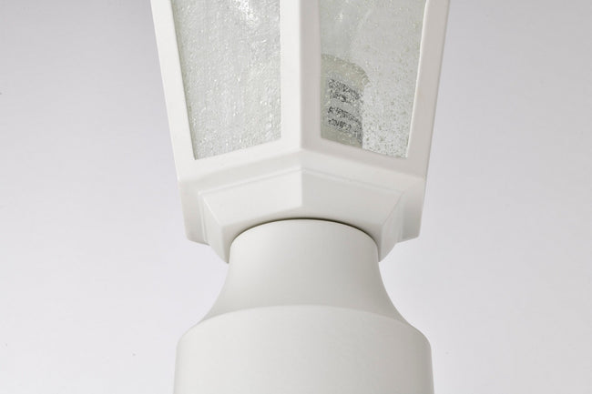 Nuvo Lighting-60-994|ALT|9
