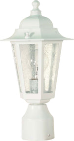 Nuvo Lighting-60-994|MAIN