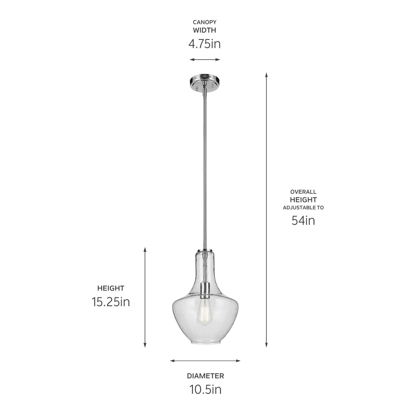 Kichler-42141CHCS|ALT|1