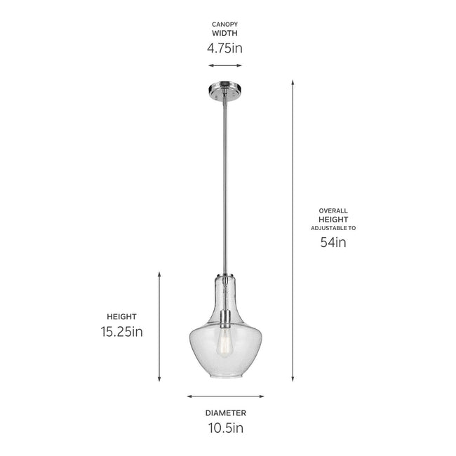 Kichler-42141CHCS|ALT|1