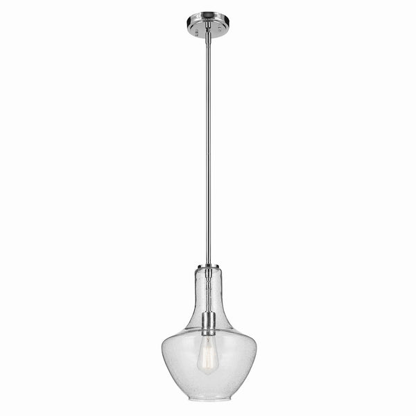 Everly Pendant by Kichler