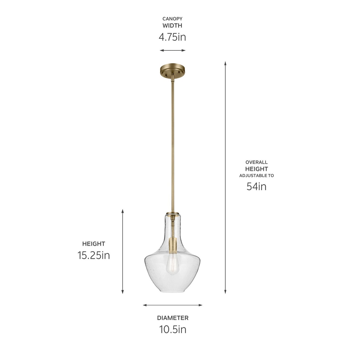 Kichler-42141NBRCS|ALT|1