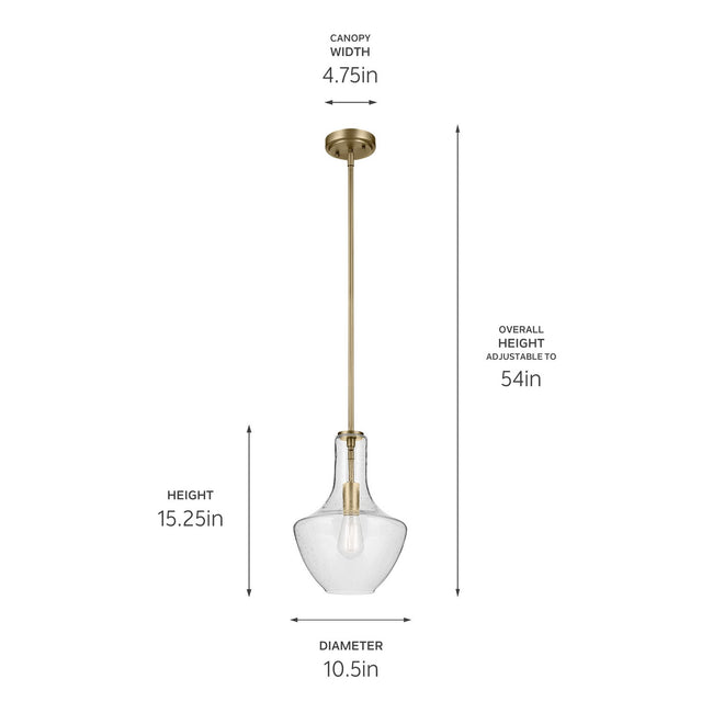 Kichler-42141NBRCS|ALT|1