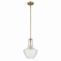 Everly Pendant by Kichler