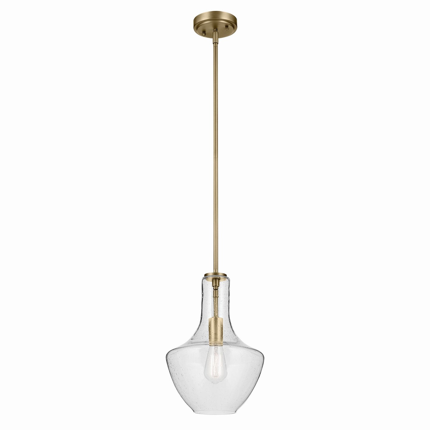 Kichler-42141NBRCS|MAIN