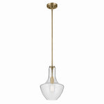 Kichler-42141NBRCS|MAIN